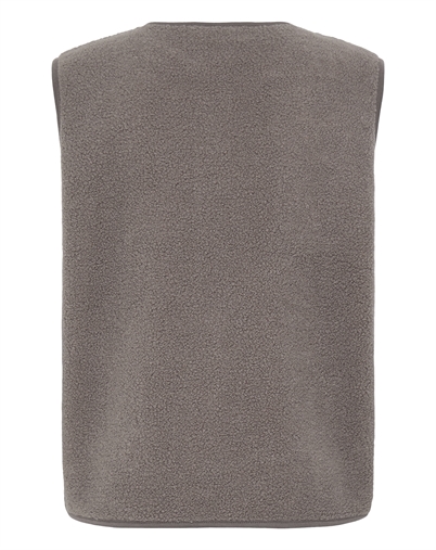 Fransa - FRTenya 1 Vest - Driftwood 